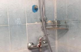 Breckenbreck monolocale CIN IT7001C2P4NVWOPA - Foto 2