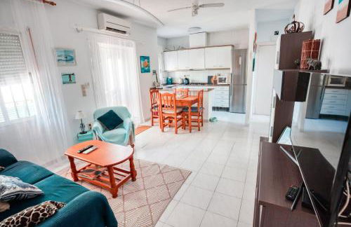 La casa del mar Nuimna - Foto 57