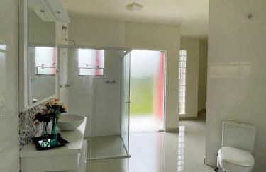 AMPLA CASA DE CAMPO - Afaven - Photo 41