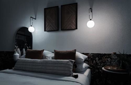 Roseland Studio - DT - DeepEllum - LowerGreenville - Photo 2