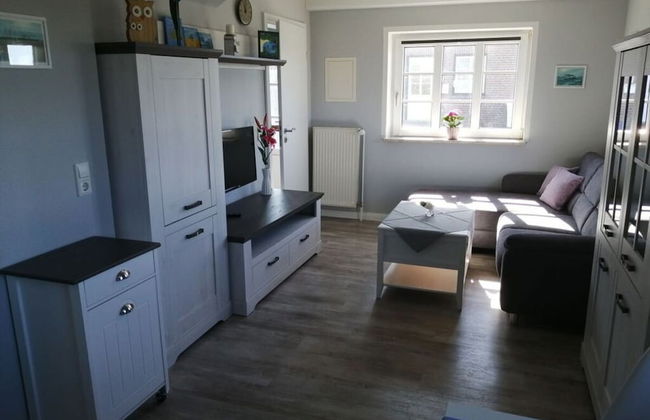 Baudewig Modern Retreat - Foto 14