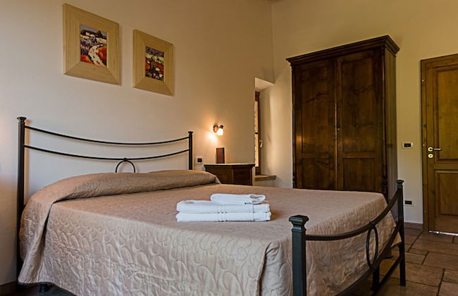 Borgo Mulignone - Foto 9