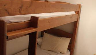 Appartement Superdévoluy les 4 Géants - Photo 4