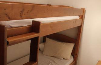 Appartement Superdévoluy les 4 Géants - Photo 4