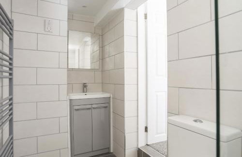 Bwthyn Y Bae - Photo 27