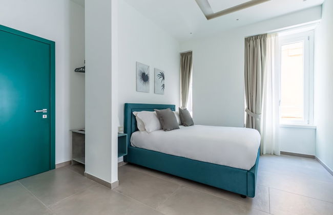 Maria's Bright Flats at the Cathedral - Foto 5