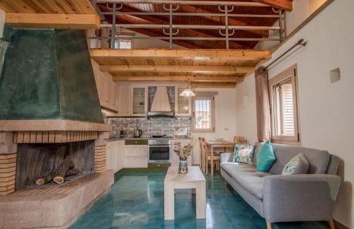 Avocado Villas - Foto 22