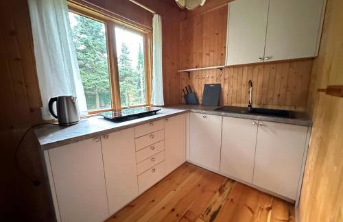 Maison Xu - Le Chalet - Fireplace - River Beaches - Parking Garden Terrace - Foto 14