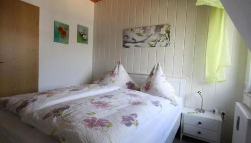 Apartment Fewo Katzengold by Interhome - Photo 3