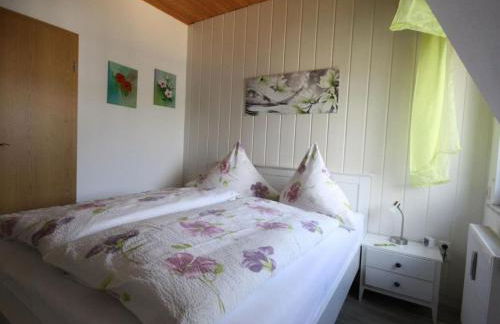 Apartment Fewo Katzengold by Interhome - Foto 3