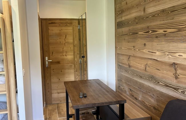 Les Clarines - Foto 16