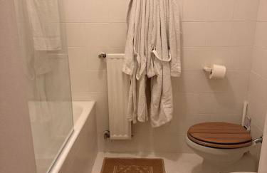 Naviglio Garden - Photo 17