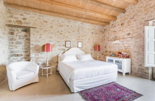 Baglio Occhipinti - Foto 19