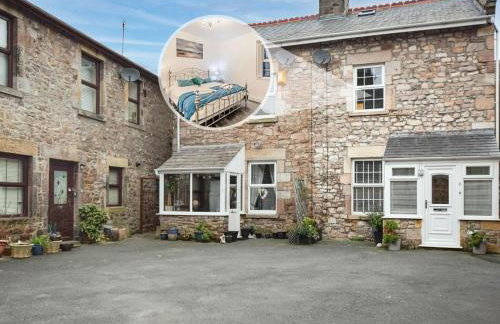 2 Bed in Morecambe oc-93719 - Photo 18