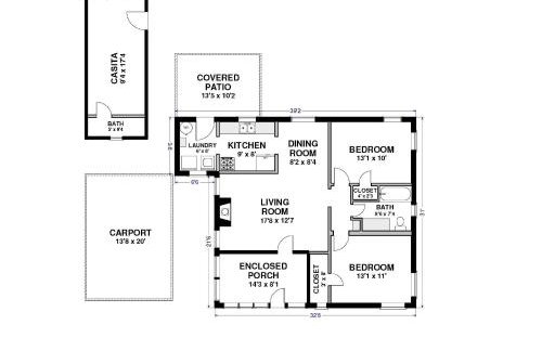 Vintage charm vacation home with modern comforts near Old Town - Foto 57