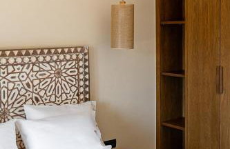 Armenaki Residence - Foto 36