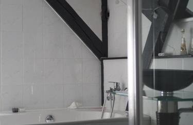 Jarmen Ferienwohnung - Foto 7