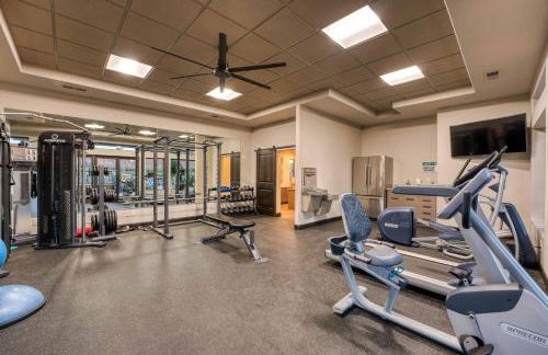 1 Casa Encanto #24 home - Foto 42