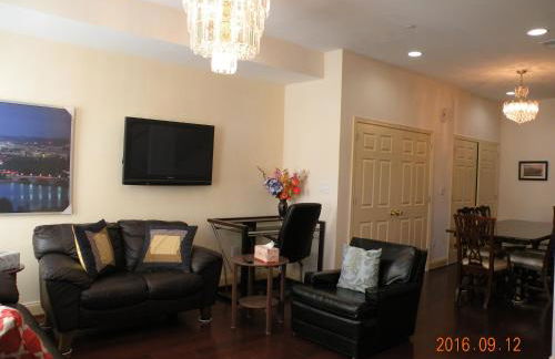 New House on Capitol Hill-3 Blocks to the Capitol - Foto 18