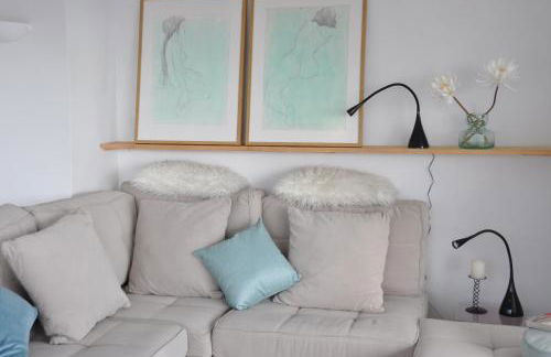 El Piset de Palamós - Foto 24