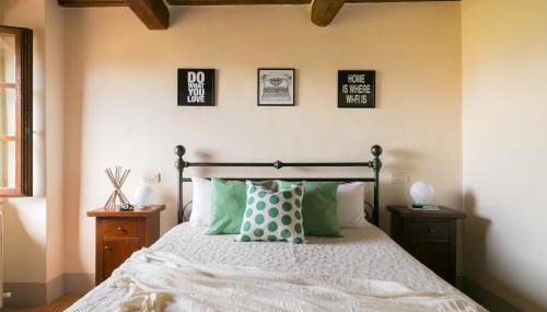 Casa Franci - Foto 4