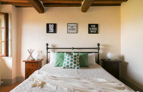 Casa Franci - Foto 4