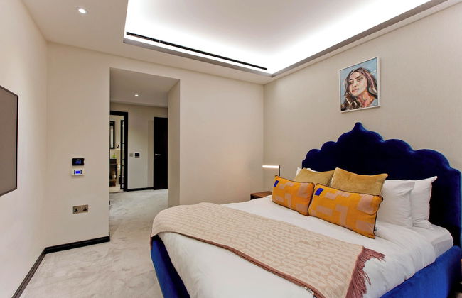 37GS Residences - Foto 12