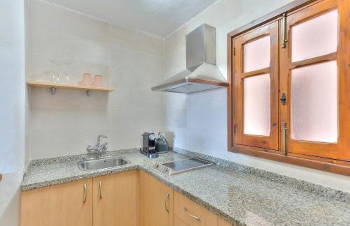 Apartmentos Nort - Foto 53