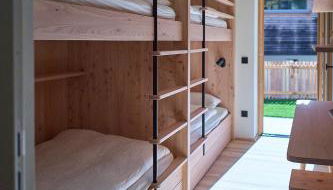 Eagle & Marmot, Carezza Dolomites - Foto 2