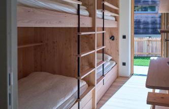 Eagle & Marmot, Carezza Dolomites - Foto 2