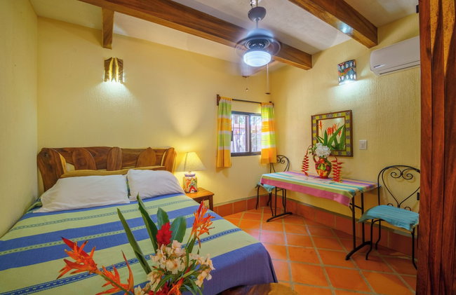 Casamar Suites - Foto 43