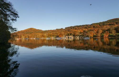 Lakeside View - Foto 72