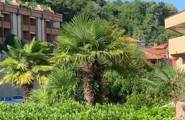 Ferienwohnung Studio Bella Verde - Foto 19