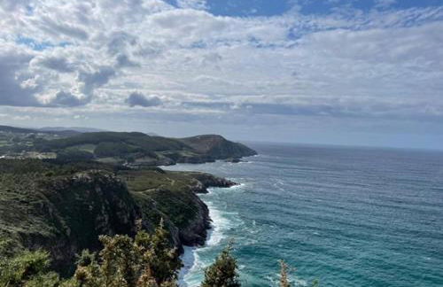 Casa Maragota, La casa de Portocelo - Foto 16