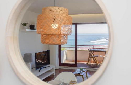 Liiiving in Matosinhos - Seaside Balcony Apartment - Foto 6