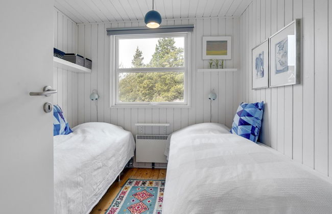 "Fredrikka" - 3.9km from the sea - Foto 10