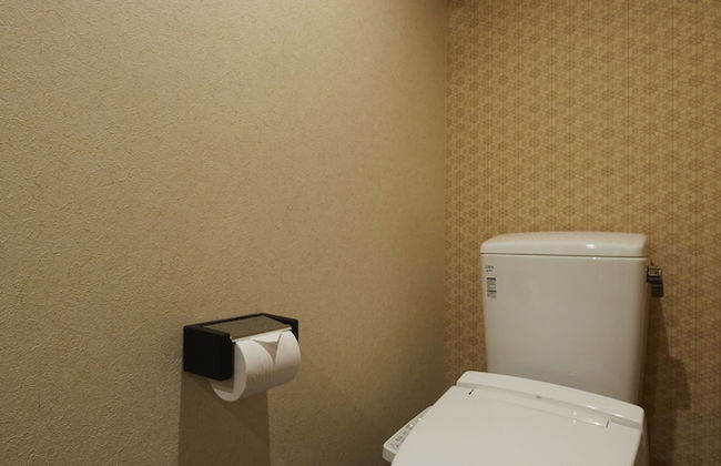 Rinn Miyagawacho Tsubaki - Foto 36