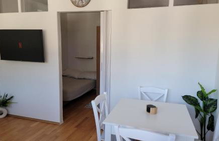 Apartman Obrovac - Foto 6