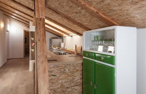 Apartment Tre Rose - Foto 23