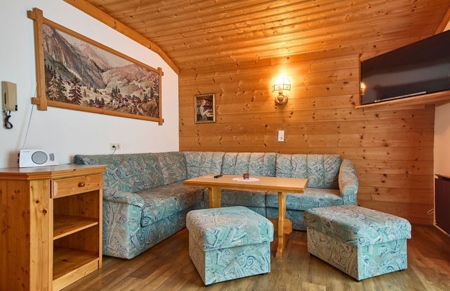 Haus Miller - Foto 63