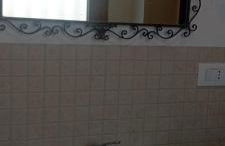 La casota 'd Marmo - Foto 25