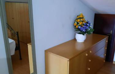 Appartamento Rosanna - Foto 22