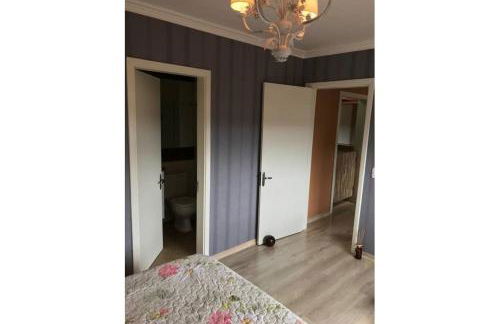 MRG - Lindo 1D - Próximo ao Centro de Gramado - Foto 33