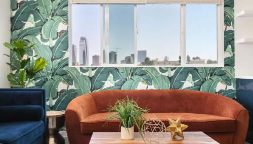 Prestige 5BR Townhome Near LA Hot Spots - Foto 4