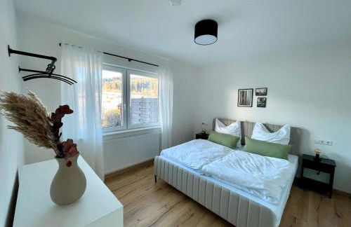 wanderlutz - Foto 10