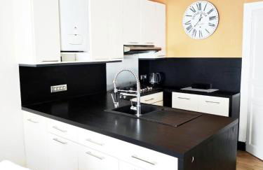 Ancevia, Maison proche gare et Loire avec jardin - Foto 11