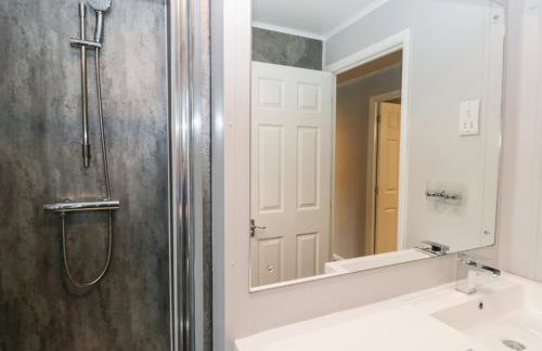 Costapacket - Foto 22