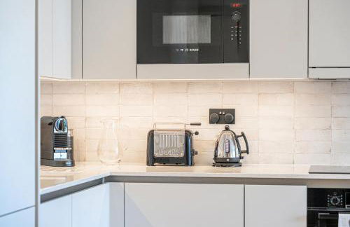 The Draper by Way of Life - Foto 26