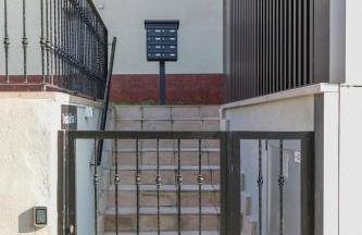 Riverside by Forever Rentals - Foto 27