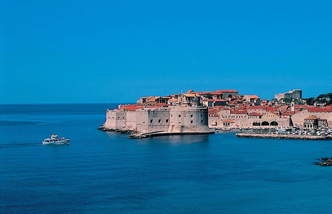 Luxury Apartment With Private Balcony in Quiet Area - Foto 31